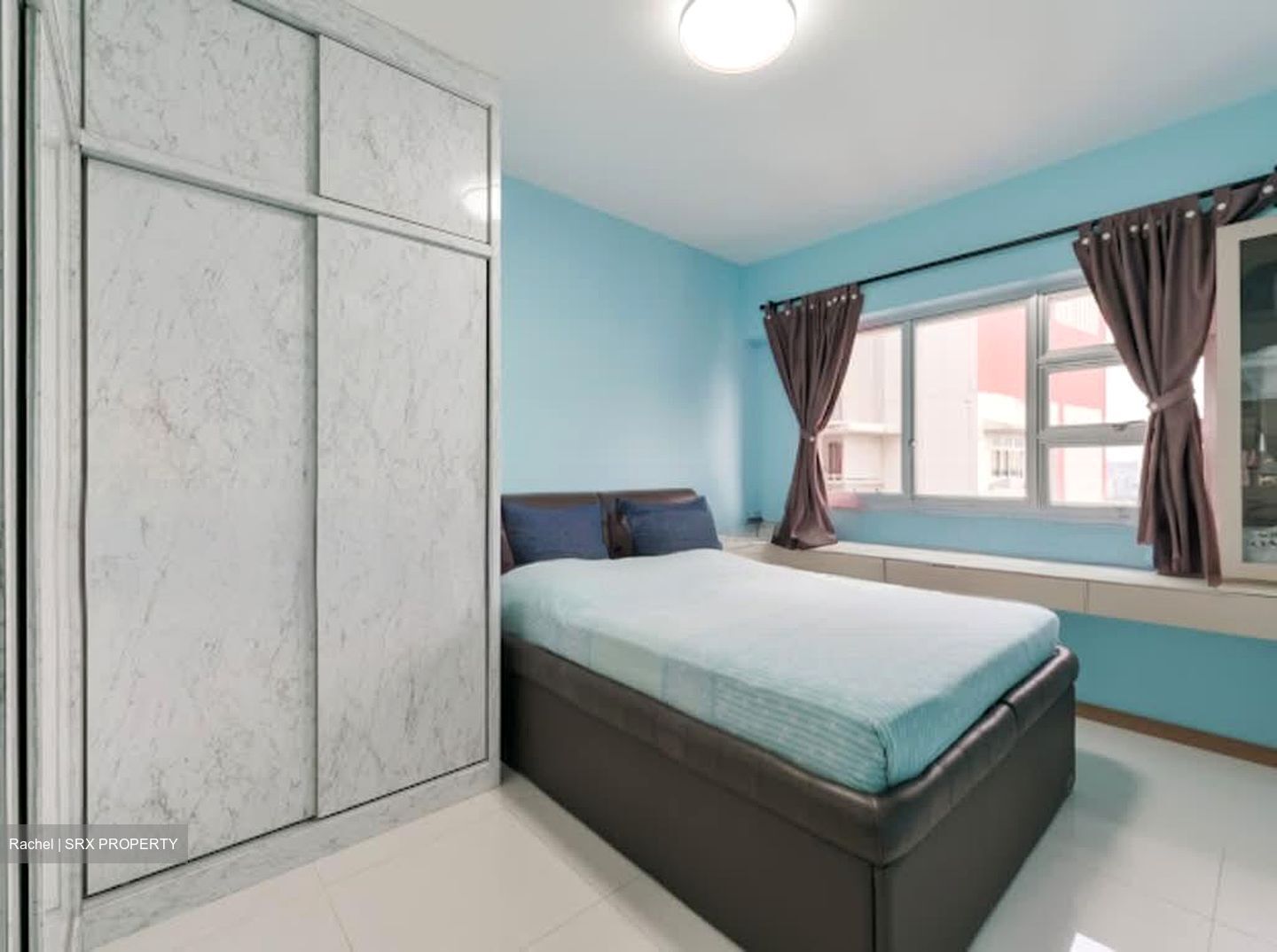 Blk 227A Ang Mo Kio Court (Ang Mo Kio), HDB 4 Rooms #535343061